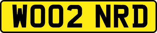 WO02NRD