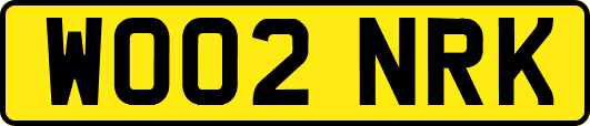 WO02NRK