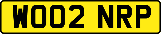 WO02NRP
