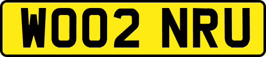 WO02NRU