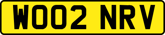 WO02NRV