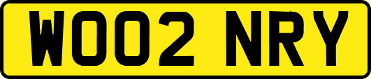 WO02NRY