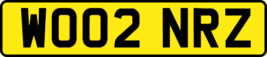 WO02NRZ