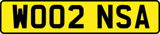 WO02NSA