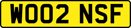WO02NSF