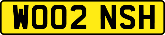 WO02NSH