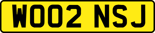 WO02NSJ