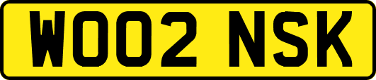 WO02NSK