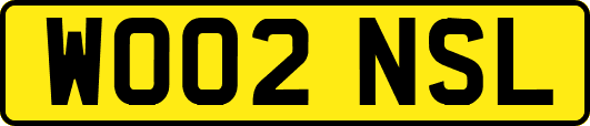 WO02NSL