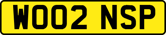 WO02NSP