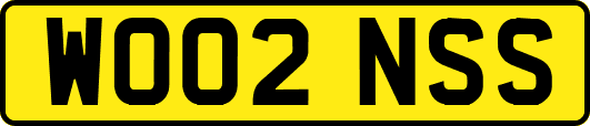 WO02NSS