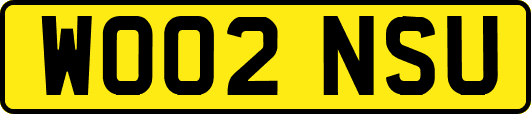 WO02NSU