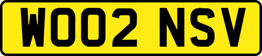 WO02NSV