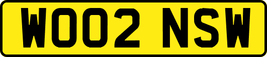WO02NSW