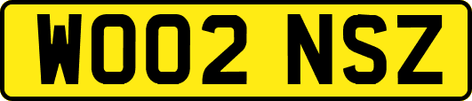 WO02NSZ