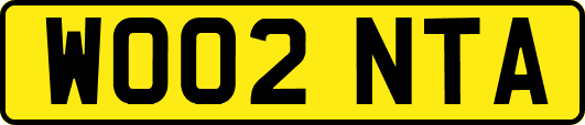 WO02NTA