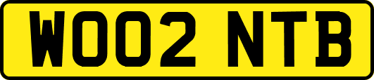WO02NTB