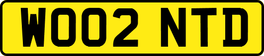 WO02NTD