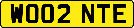 WO02NTE