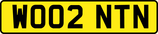 WO02NTN