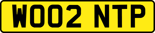 WO02NTP