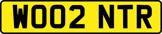 WO02NTR