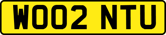 WO02NTU