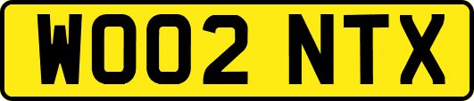 WO02NTX