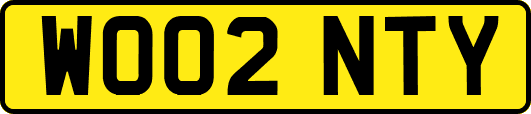 WO02NTY