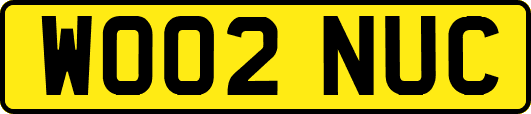 WO02NUC