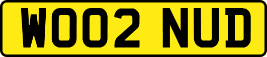 WO02NUD