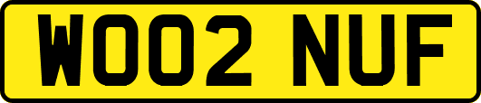 WO02NUF