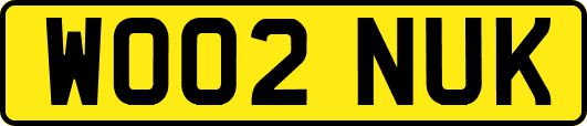 WO02NUK