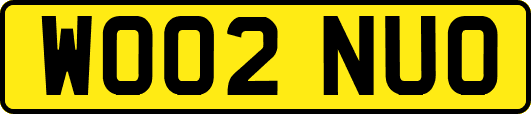 WO02NUO