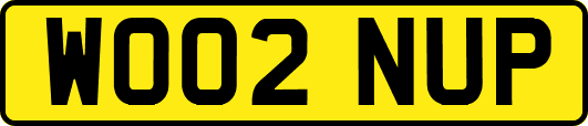 WO02NUP
