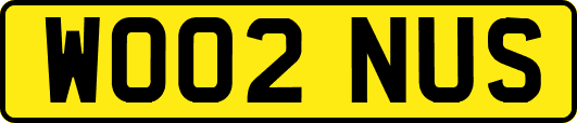 WO02NUS