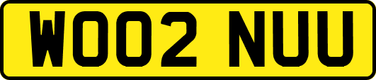 WO02NUU