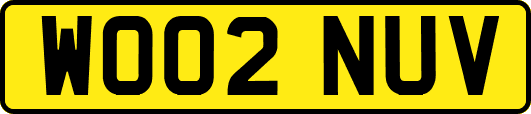 WO02NUV