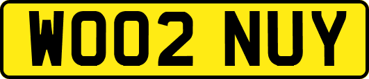WO02NUY