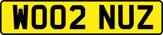 WO02NUZ