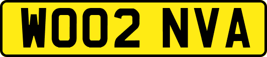 WO02NVA