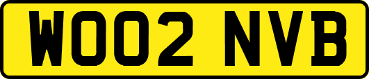 WO02NVB