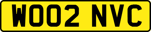 WO02NVC