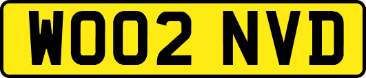 WO02NVD