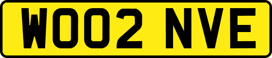 WO02NVE