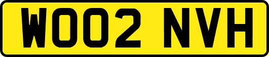 WO02NVH