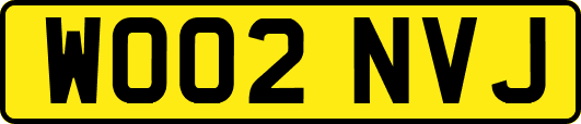 WO02NVJ