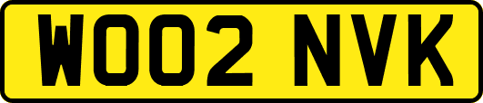 WO02NVK
