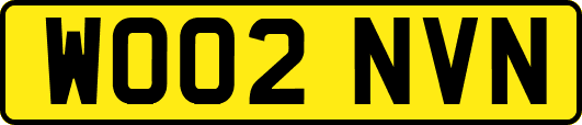 WO02NVN