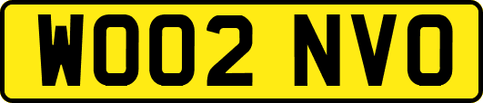 WO02NVO